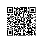 M39003-09-3015H QRCode