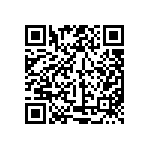 M39003-09-3016-HSD QRCode