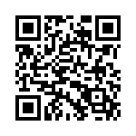 M39003-09-3016 QRCode