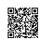 M39003-09-3018-HSD QRCode