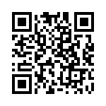 M39003-09-3020 QRCode