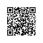 M39003-09-3022H QRCode