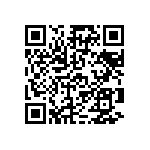 M39003-09-3023H QRCode