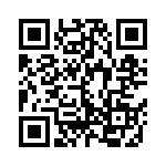 M39003-09-3025 QRCode