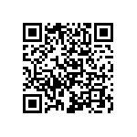 M39003-09-3026H QRCode