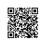 M39003-09-3027H QRCode