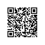 M39003-09-3028-HSD QRCode