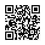 M39003-09-3028 QRCode