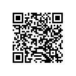 M39003-09-3030H QRCode