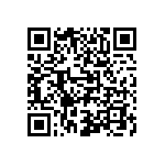 M39003-09-3033-TR QRCode