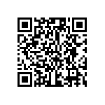 M39003-09-3034-TR QRCode