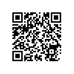 M39003-09-3039H QRCode