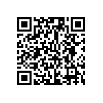 M39003-09-3040H QRCode