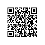 M39003-09-3042-HSD QRCode