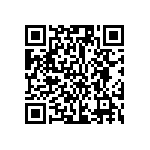 M39003-09-3044-TR QRCode