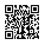 M39003-09-3045 QRCode