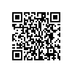 M39003-09-3047-HSD QRCode