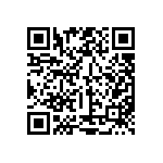 M39003-09-3049-HSD QRCode