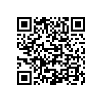 M39003-09-3049-TR QRCode