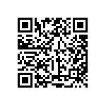 M39003-09-3051-HSD QRCode