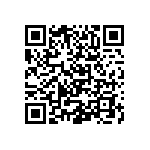 M39003-09-3051H QRCode