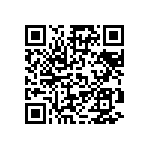 M39003-09-3052-TR QRCode