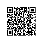 M39003-09-3054-TR QRCode