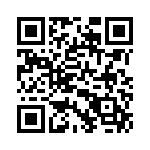 M39003-09-3057 QRCode