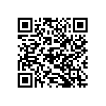 M39003-09-3058-TR QRCode