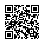 M39003-09-3058 QRCode