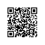 M39003-09-3058H QRCode