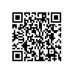 M39003-09-3059-HSD QRCode