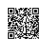 M39003-09-3063-HSD QRCode