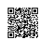 M39003-09-3064-XD QRCode