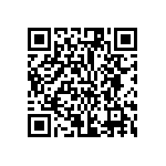 M39003-09-3065-HSD QRCode