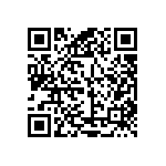 M39003-09-3066H QRCode