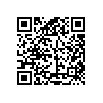 M39003-09-3070H QRCode