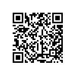 M39003-09-3071-HSD QRCode