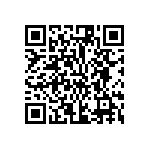 M39003-09-3075-HSD QRCode