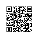 M39003-09-3075H QRCode