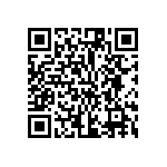 M39003-09-3077-HSD QRCode