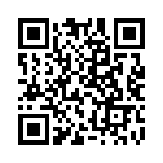 M39003-09-3079 QRCode