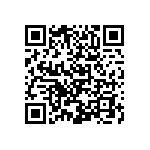 M39003-09-3080H QRCode