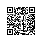 M39003-09-3084-T98 QRCode