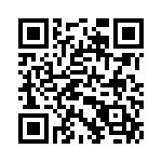 M39003-09-4007 QRCode