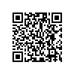 M39003-09-4007H QRCode