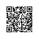 M39003-09-4010-HSD QRCode