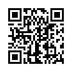 M39003-09-4010 QRCode