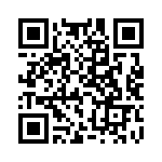 M39003-09-4018 QRCode