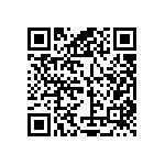 M39003-09-4018H QRCode